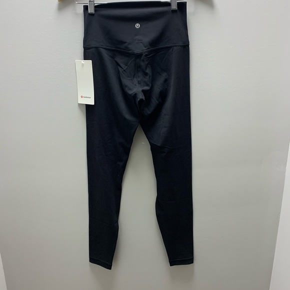 ! Only One Left! Lululemon Align 28” - Picture 5 of 5